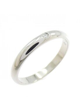 Cartier Wedding Ring